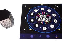4423961 Big Bang 13.7