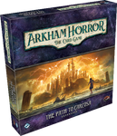 3514775 Arkham Horror: The Card Game – The Path to Carcosa