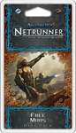 3513778 Android: Netrunner – Free Mars