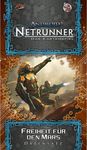 3631834 Android: Netrunner – Free Mars