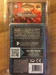 5979791 Android: Netrunner – Free Mars