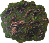 4408296 Runewars: Il Gioco di Miniature - Elfi Latari