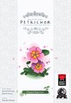 3772906 Petrichor: Flowers