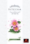 4131296 Petrichor: Flowers