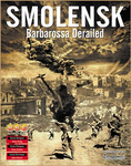 4086697 Smolensk: Barbarossa Derailed