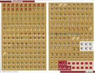 4195172 Smolensk: Barbarossa Derailed