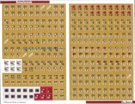 4195173 Smolensk: Barbarossa Derailed