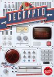 3759421 Decrypto (Edizione Inglese)