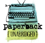 3750191 Paperback: Unabridged