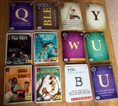 3930380 Paperback: Unabridged