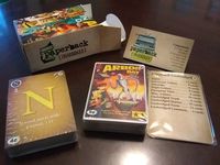 3952931 Paperback: Unabridged