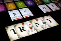 3970677 Paperback: Unabridged