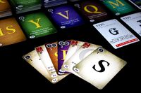 3970678 Paperback: Unabridged