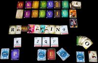 3970680 Paperback: Unabridged