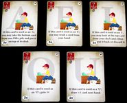 3970685 Paperback: Unabridged