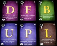 3970689 Paperback: Unabridged