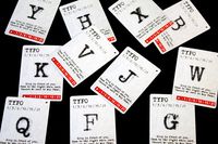 3970692 Paperback: Unabridged