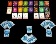 3970694 Paperback: Unabridged