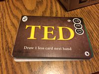 4066312 Paperback: Unabridged