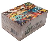 4395204 Paperback: Unabridged