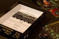 3812370 Village of Legends