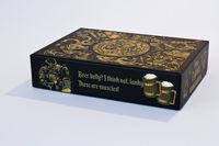 3812378 Village of Legends