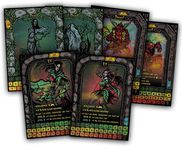 3833388 Village of Legends