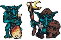 3833410 Village of Legends