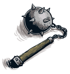 3833411 Village of Legends