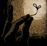 3833417 Village of Legends