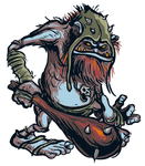 3833421 Village of Legends