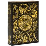 3869462 Village of Legends