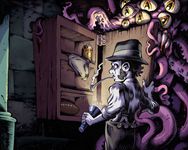 3568694 Awful Fantasy Adventures