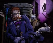 3568696 Awful Fantasy Adventures