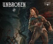 3766231 Unbroken