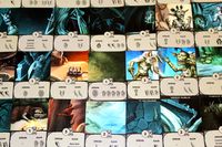 4013736 Unbroken