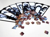 3528855 Light Hunters: Battalion of Darkness