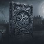 3571794 Terrors of London - Kickstarter Deluxe Edition
