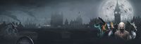 3571814 Terrors of London - Kickstarter Deluxe Edition