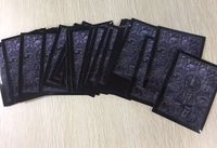 4625861 Terrors of London