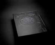 4718866 Terrors of London - Kickstarter Deluxe Edition