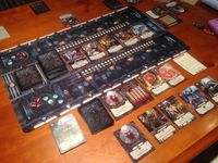 4806797 Terrors of London