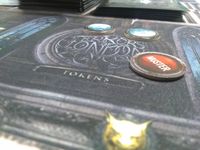 4826810 Terrors of London