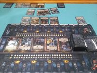 4826812 Terrors of London