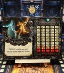 4827052 Terrors of London