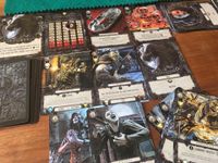 4838959 Terrors of London