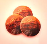 5001460 Terrors of London