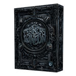 5588690 Terrors of London