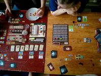 3637826 Emperor's Choice