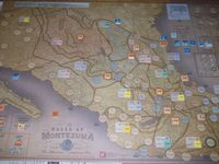 1055318 The Halls of Montezuma